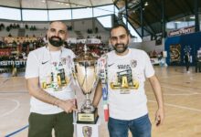 Dal double al ritorno in Serie A: Antonio Collarile traccia il futuro del Benevento 5