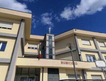 Faicchio, approvato il rendiconto 2025: gestione solida e nuovi strumenti per servizi e sicurezza