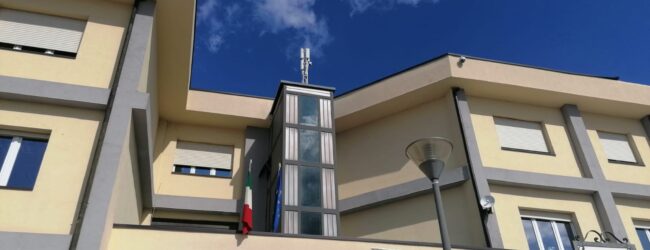 Faicchio, approvato il rendiconto 2025: gestione solida e nuovi strumenti per servizi e sicurezza