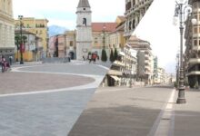 Qualità della vita, Campania in coda alla classifica del Sole 24 Ore: Benevento prima in regione, Avellino a metà graduatoria