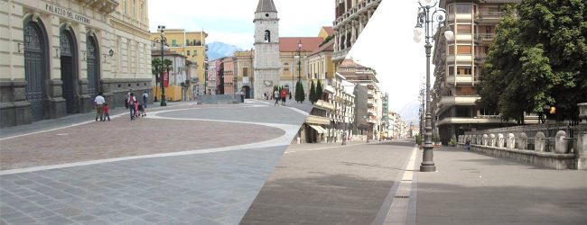 Qualità della vita, Campania in coda alla classifica del Sole 24 Ore: Benevento prima in regione, Avellino a metà graduatoria
