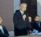 Raffaele Di Lonardo (Insieme per Guardia): “Il nostro centro storico sarà un museo diffuso per rilanciare turismo e territorio”