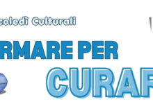 “Formare per curare”, alla Fondazione Gerardino Romano un incontro sul futuro della professione infermieristica