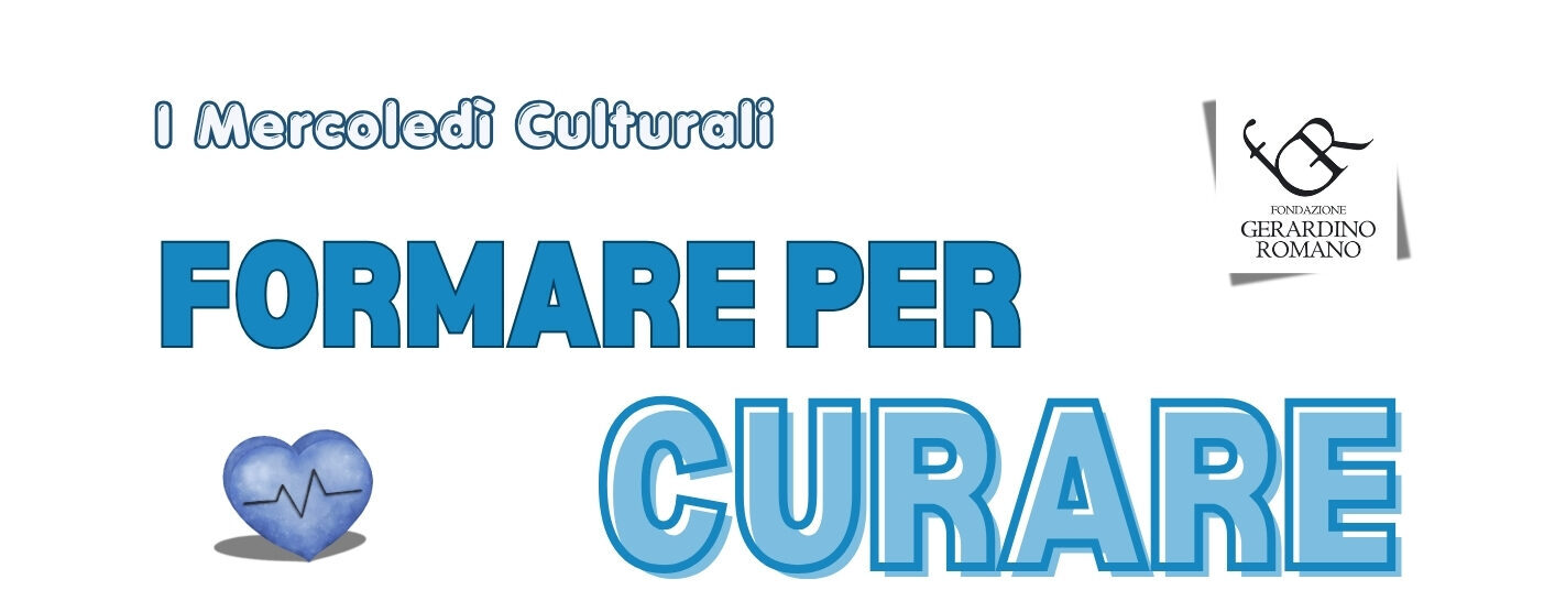 “Formare per curare”, alla Fondazione Gerardino Romano un incontro sul futuro della professione infermieristica