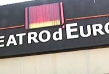 Cesinali, Stati Generali del Teatro nelle aree interne della Campania