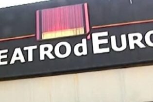 Cesinali, Stati Generali del Teatro nelle aree interne della Campania