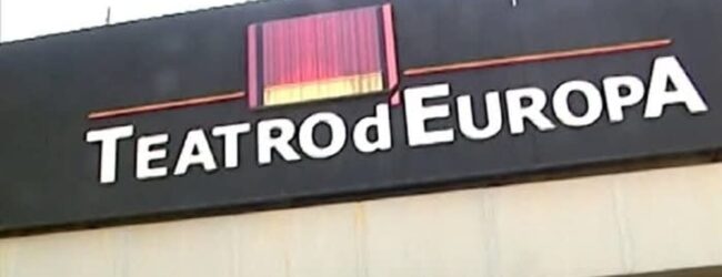 Cesinali, Stati Generali del Teatro nelle aree interne della Campania