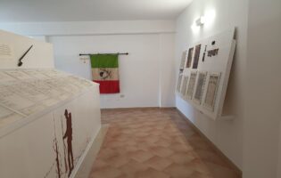 Comune di Apollosa, impulso alla conoscenza delle radici: accordo con scuola e Confraternita per le visite ai musei cittadini