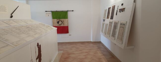 Comune di Apollosa, impulso alla conoscenza delle radici: accordo con scuola e Confraternita per le visite ai musei cittadini