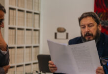 “Pesc ’e zuccher” riparte: Luigi Micco nuovo gestore dello storico forno di Benevento