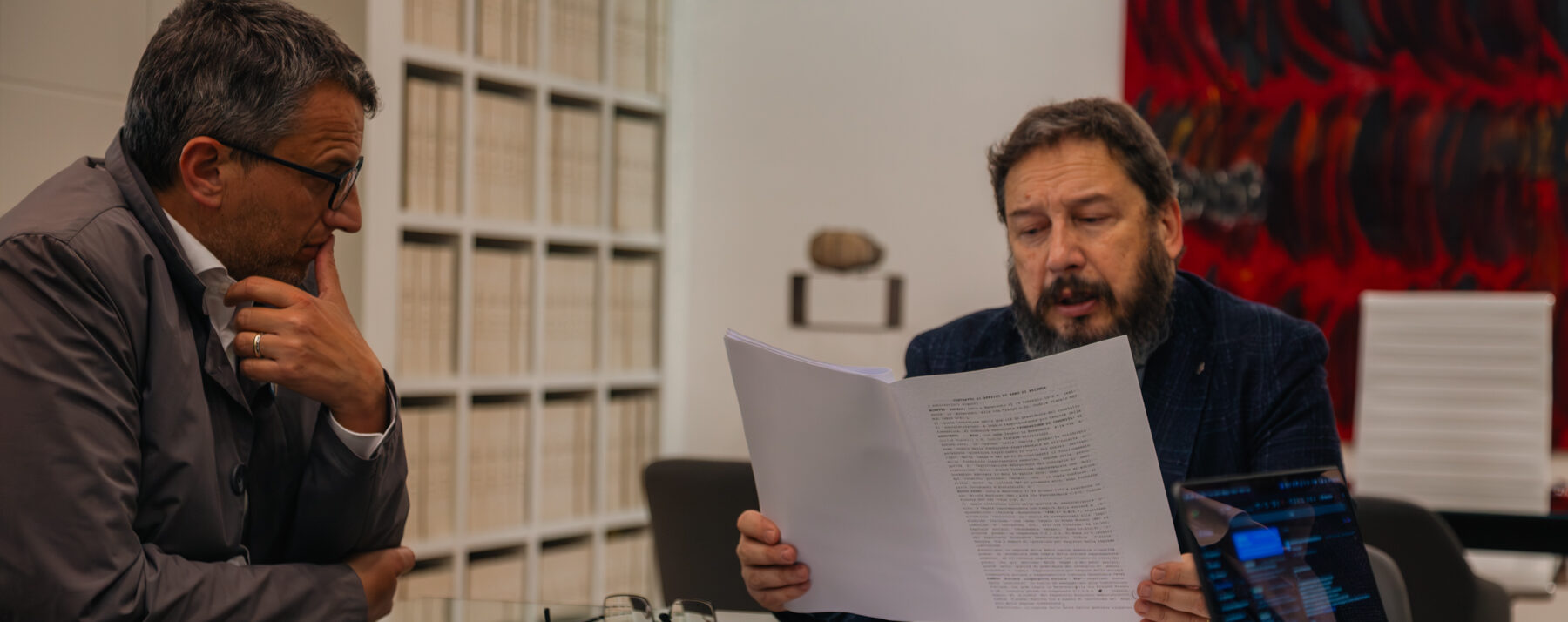 “Pesc ’e zuccher” riparte: Luigi Micco nuovo gestore dello storico forno di Benevento