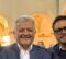 FDI Sannio: Carmine Agostinelli e il Sen. Matera si congratulano con Mario Ferraro per l’incarico presso l’Intergruppo Parlamentare Sviluppo Sud