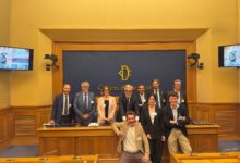 “Francesco – sulle vie del cuore” l’evento in programma a San Fele