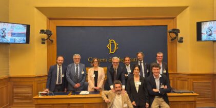 “Francesco – sulle vie del cuore” l’evento in programma a San Fele