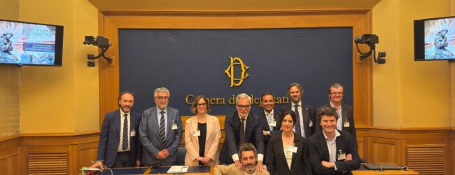 “Francesco – sulle vie del cuore” l’evento in programma a San Fele