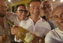 Avellino| Iacovacci: la disperazione politica non giustifica il fango