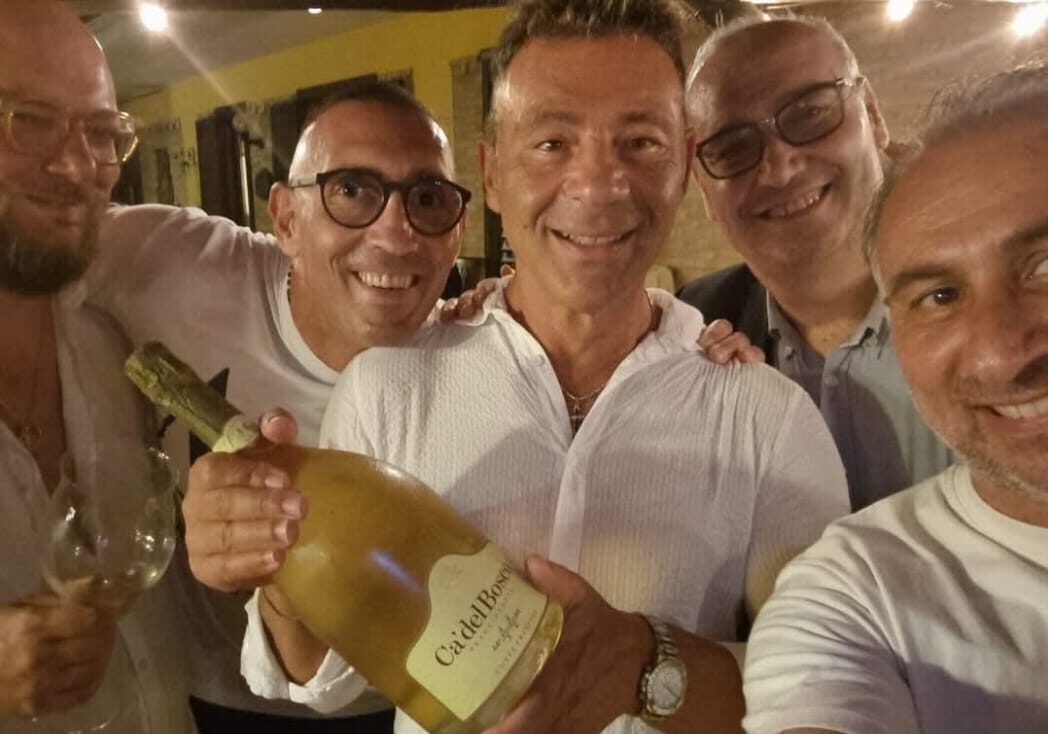 Avellino| Iacovacci: la disperazione politica non giustifica il fango