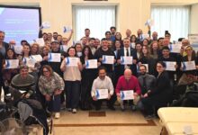 Prevenzione e abbattimento costi nella sanità grazie alla fisioterapia di famiglia e di comunità