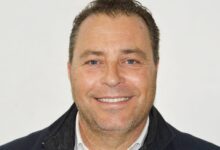 Campo Largo, Giuseppe Russo: ecco perché mi candido con il Pd a sostegno di Nello Pizza