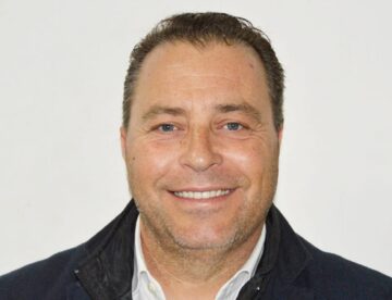 Campo Largo, Giuseppe Russo: ecco perché mi candido con il Pd a sostegno di Nello Pizza