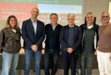 Benevento, all’I.T.I. “Bosco Lucarelli” è partito il percorso formativo “Educazione Finanziaria, conoscere per gestire”
