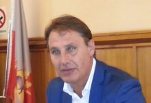 Benevento, Lepore (NdC) replica al Pd: “Inopportuni, di una parte faremo tranquillamente a meno”