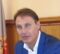 Benevento, Lepore (NdC) replica al Pd: “Inopportuni, di una parte faremo tranquillamente a meno”