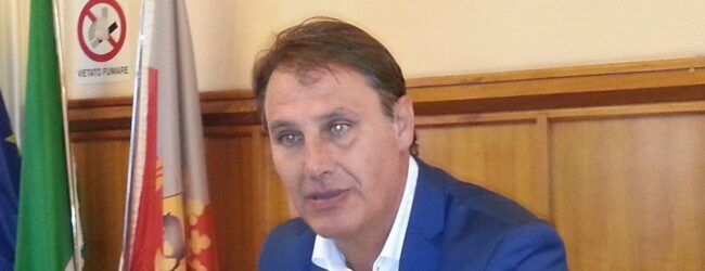 Benevento, Lepore (NdC) replica al Pd: “Inopportuni, di una parte faremo tranquillamente a meno”