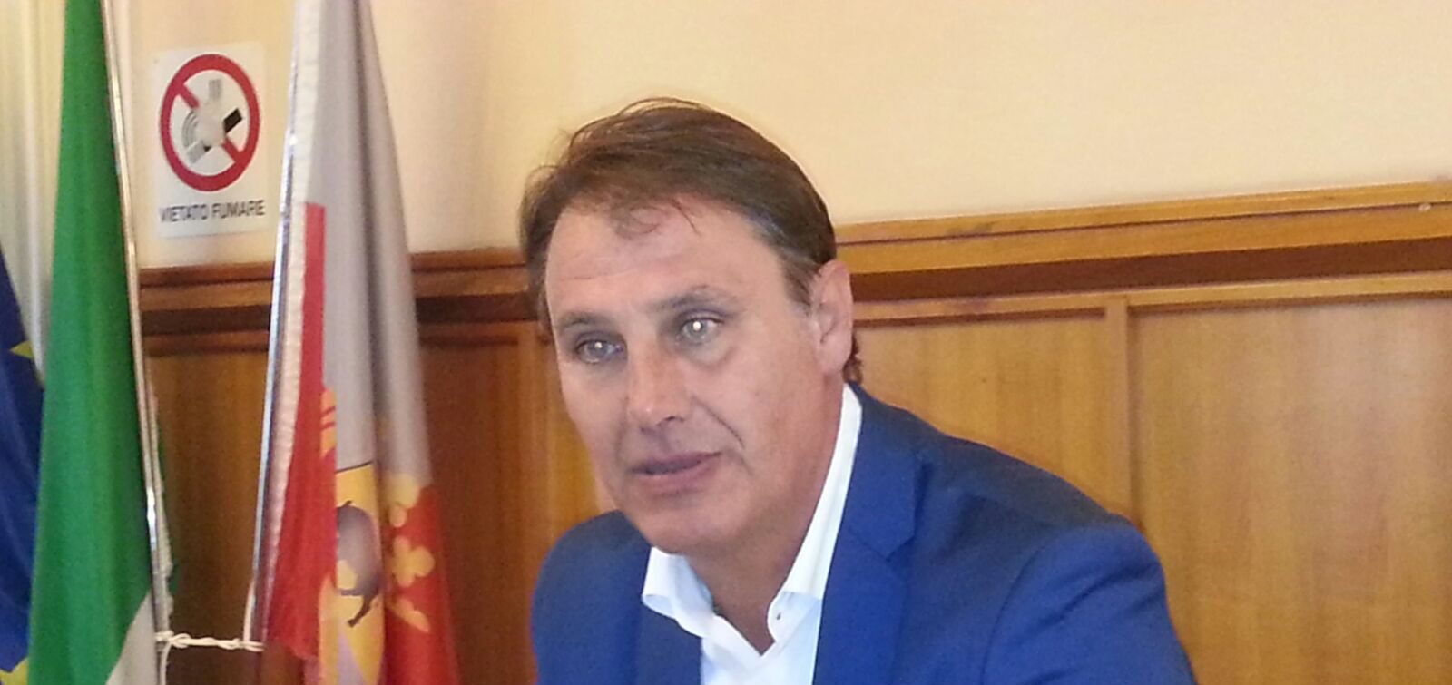 Benevento, Lepore (NdC) replica al Pd: “Inopportuni, di una parte faremo tranquillamente a meno”