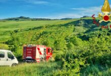 Montecalvo Irpino, investimento sulla tratta ferroviaria: traffico sospeso