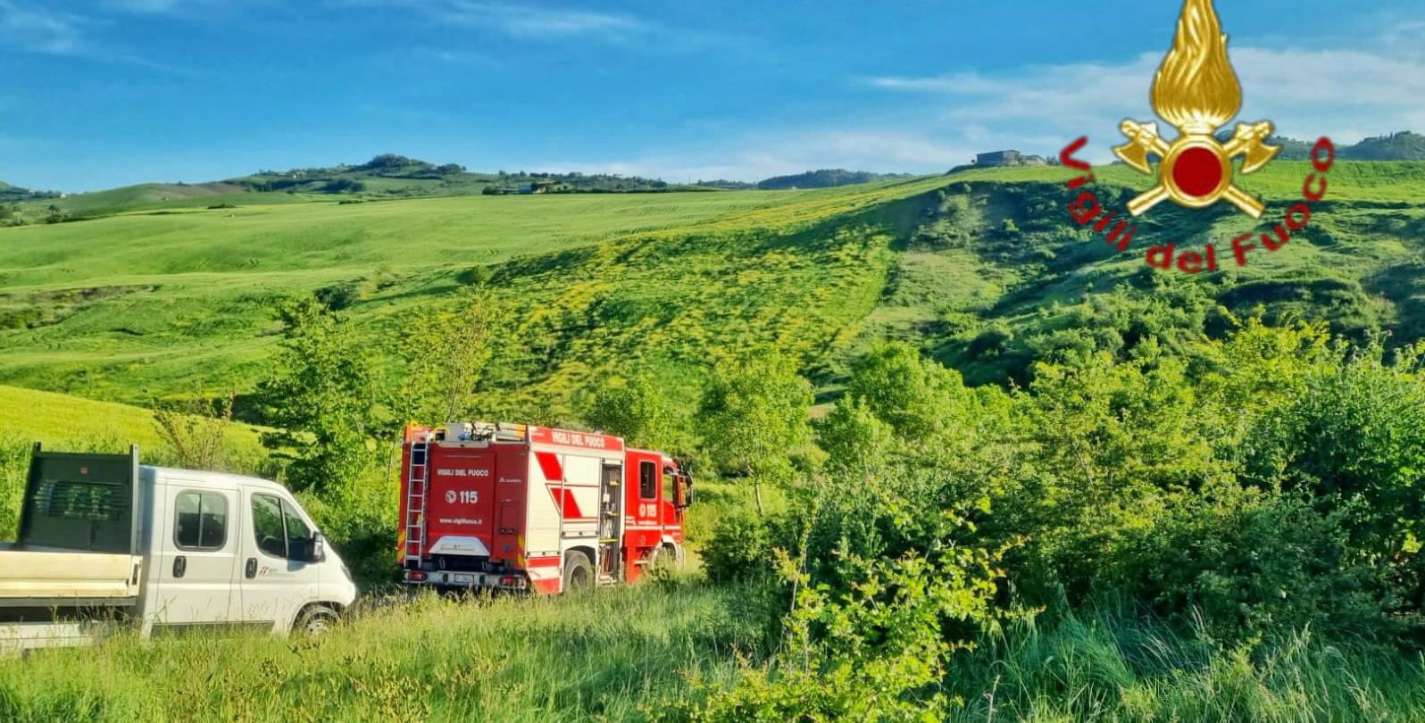Montecalvo Irpino, investimento sulla tratta ferroviaria: traffico sospeso