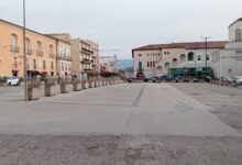 Piazza Orsini, la parola al Consorzio Cepio