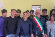 E’ Filippo Pio Romanelli il nuovo coordinatore del Forum dei Giovani di Castelvenere
