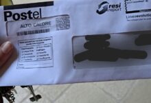Grazie Alto Calore: bollette aumentate del 30%..disservizi inclusi