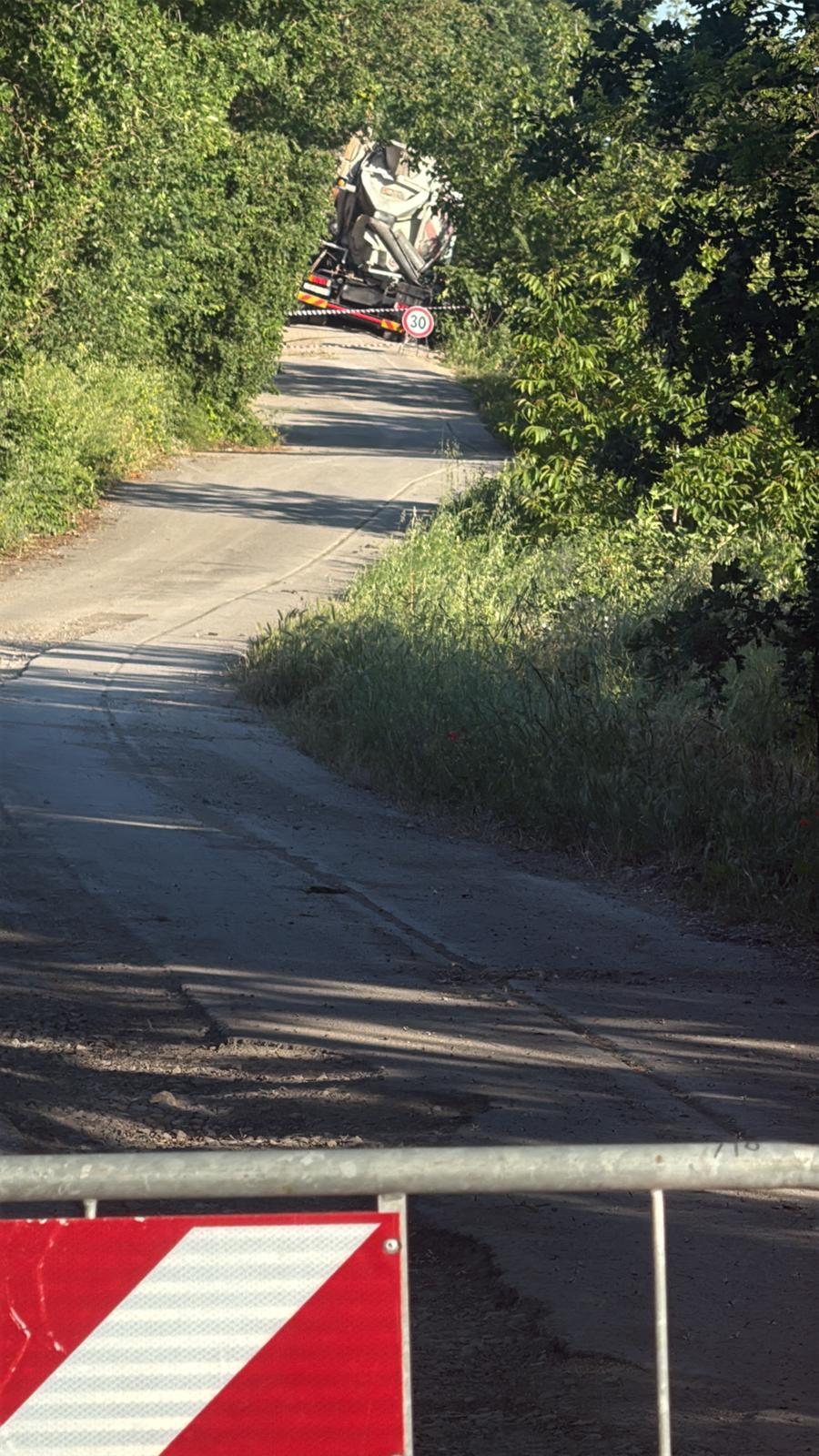 IMG-20260520-WA0017