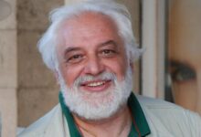 Enzo Gravina, l’eredità che vive oltre il tempo. Il ricordo commosso della famiglia e dei fratelli Altieri
