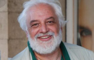Enzo Gravina, l’eredità che vive oltre il tempo. Il ricordo commosso della famiglia e dei fratelli Altieri
