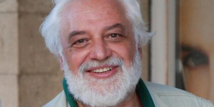 Enzo Gravina, l’eredità che vive oltre il tempo. Il ricordo commosso della famiglia e dei fratelli Altieri