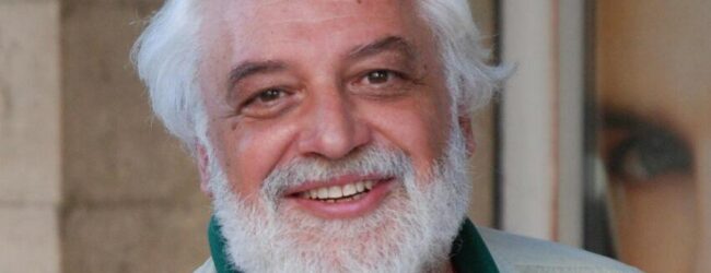 Enzo Gravina, l’eredità che vive oltre il tempo. Il ricordo commosso della famiglia e dei fratelli Altieri