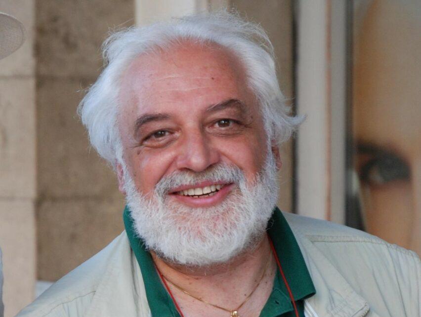 Enzo Gravina, l’eredità che vive oltre il tempo. Il ricordo commosso della famiglia e dei fratelli Altieri
