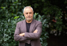 “Appunti per Telese”, cresce l’entusiasmo attorno alla candidatura di Franco Bozzi: «Telese ha bisogno di una nuova stagione: più ascolto, più cura, più visione»