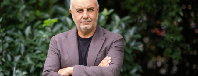 “Appunti per Telese”, cresce l’entusiasmo attorno alla candidatura di Franco Bozzi: «Telese ha bisogno di una nuova stagione: più ascolto, più cura, più visione»