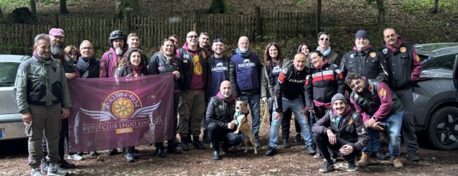 Ambiente: grande successo per l’iniziativa “Plastic Free” sul Monte Taburno. Raccolti decine di sacchi di rifiuti