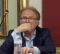 Giuditta (NdC): “50 anni nelle istituzioni, nostro leader Mastella è nella storia d’Italia: sabato giorno importante”