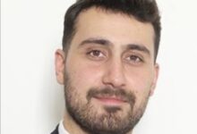 Giustizia, Guido Cioffi (FI): “Da Sant’Agata de’ Goti parte il Comitato Permanente per la Giustizia Giusta”