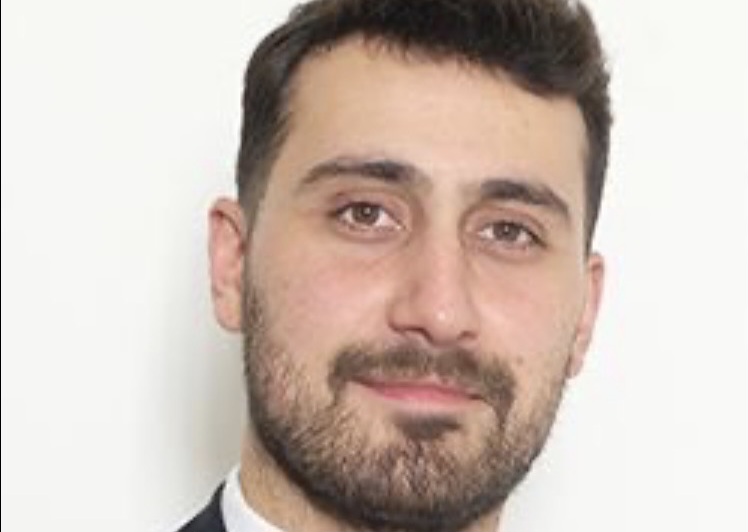 Giustizia, Guido Cioffi (FI): “Da Sant’Agata de’ Goti parte il Comitato Permanente per la Giustizia Giusta”