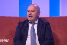 Elezioni Provinciali Avellino: depositata la candidatura di Fausto Picone.