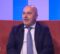 Elezioni Provinciali Avellino: depositata la candidatura di Fausto Picone.