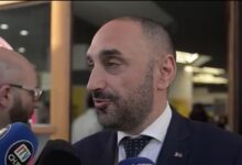 Comunali Avellino, Gubitosa: “Decisivo il ruolo del M5S nella vittoria di Nello Pizza”