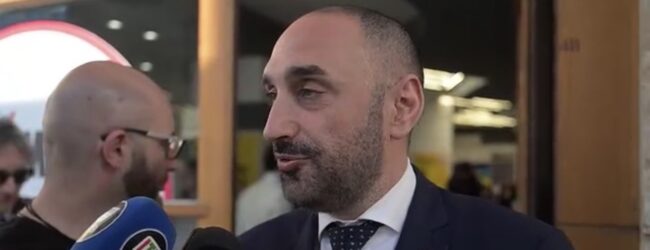 Comunali Avellino, Gubitosa: “Decisivo il ruolo del M5S nella vittoria di Nello Pizza”